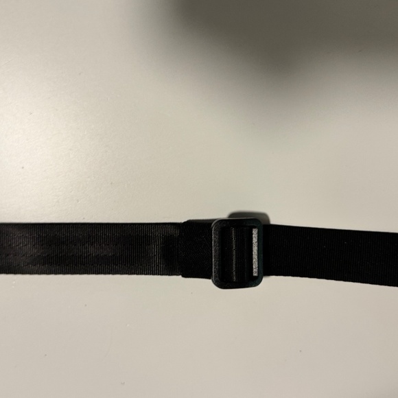 ALPAKA Modular Sling V1 – Coyote Brown X-Pac VX21 - Picture 14 of 14